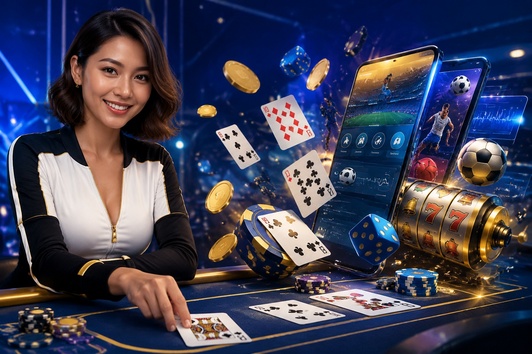 hi544