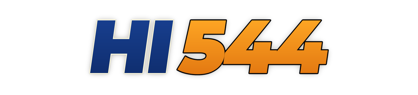 hi544